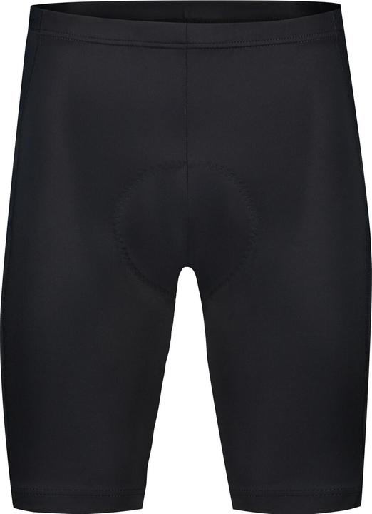 Immagine prodotto Shimano Primo (L)