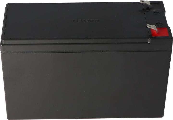 Immagine prodotto Kung Long Batteria per APC RBC48, SUA750I, SMT750I, DLA750I, UPS-750T, UPS-750THV, UPS-750TLV (12 V)