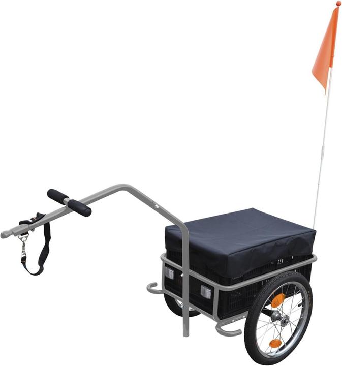 Immagine prodotto Fischer Professionale Plus