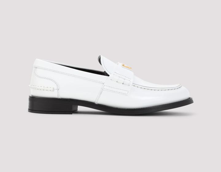 Immagine prodotto Prada 1D813NFA020.055 (39)