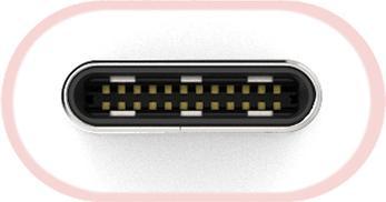 Immagine prodotto Artwizz Cavo di ricarica e sincronizzazione da USB-C a USB-C 2m (2 m, USB 2.0)