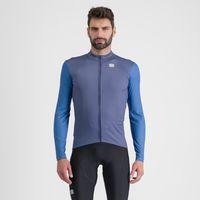 Sportful Checkmate Thermal Jersey