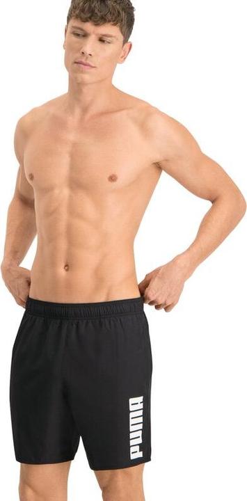 Produktbild Puma Badeshort (XL)
