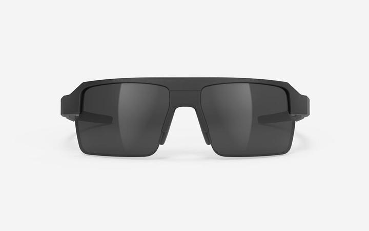 Actual product image Rudy Project Sirius Smoke (Smoke, Smoke)