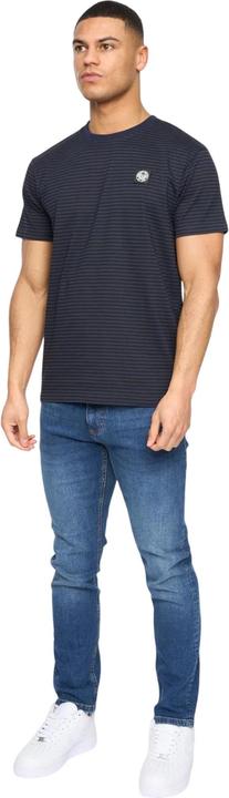Immagine prodotto Henleys Henbrett Maglietta Uomo (L)