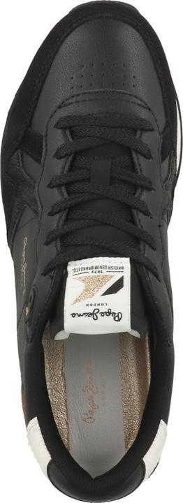 Produktbild Pepe Jeans Brit Sun - 62747 (37)