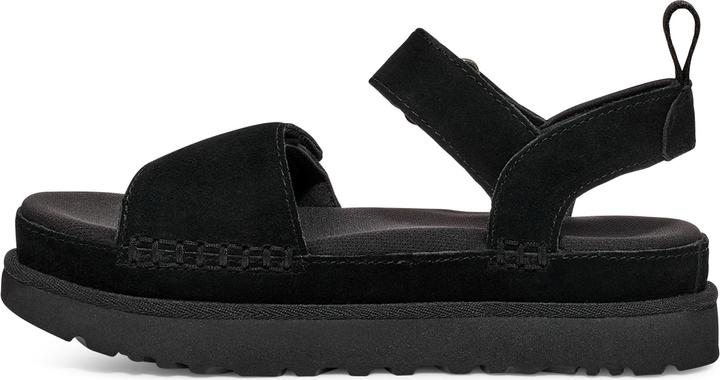 Actual product image Ugg Goldenstar (36)