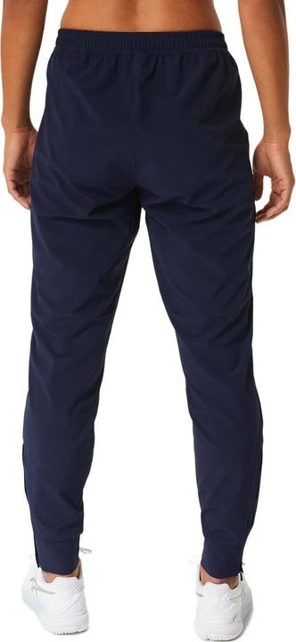 Image du produit ASICS Performance Women Match Pant Femmes (XL)