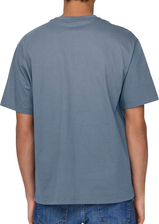 Immagine prodotto Only & Sons 3er Pack Onsfred T-Shirt (L)
