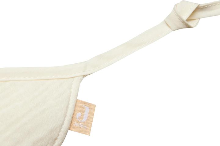 Produktbild Jollein Wimpelgirlande