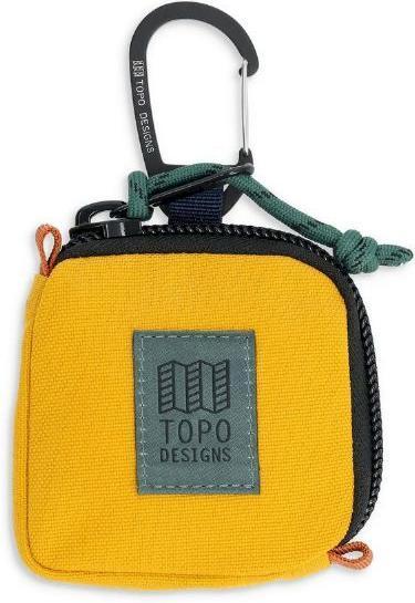 Produktbild Topo Designs Square Bag