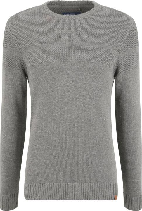 Immagine prodotto Blend BHGastamo 20712211ME (XXL)