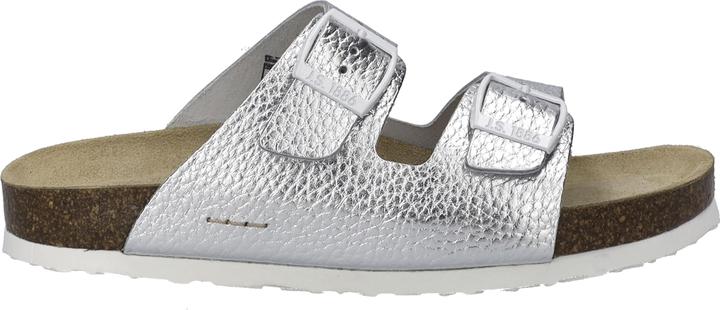 Actual product image Josef Seibel 64301-564 (39)