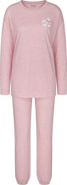 Immagine prodotto Triumph Pyjama Endless Comfort (38)