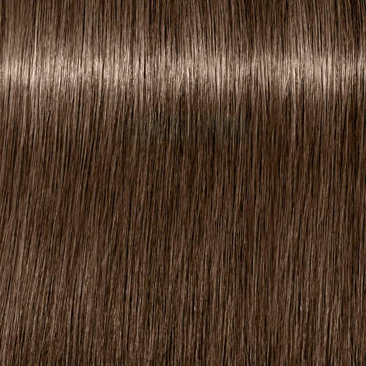 Image du produit Schwarzkopf Professional Coloration pour cheveux IGORA Vibrance NOUVEAU (6-0 Blond foncé)