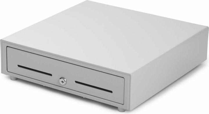 Image du produit Capture 410 mm tiroir cash 4B/8C