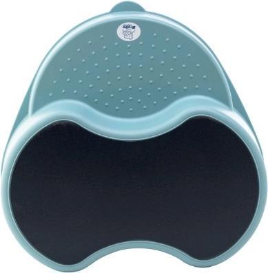 Produktbild Rotho Babydesign TOP Schemel