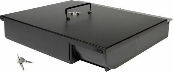 Produktbild Safescan 4141B Halterung