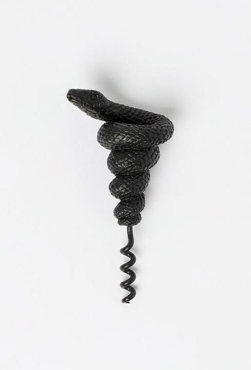 Immagine prodotto Doiy Mamba (Cavatappi)