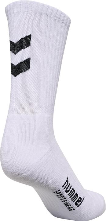 Produktbild hummel hml3-PACK SOCKS CHEVRONS (43 - 45)