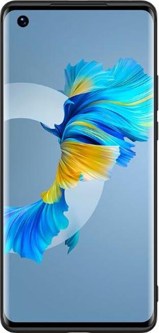 Actual product image Nillkin Textured Series (Mate 40)
