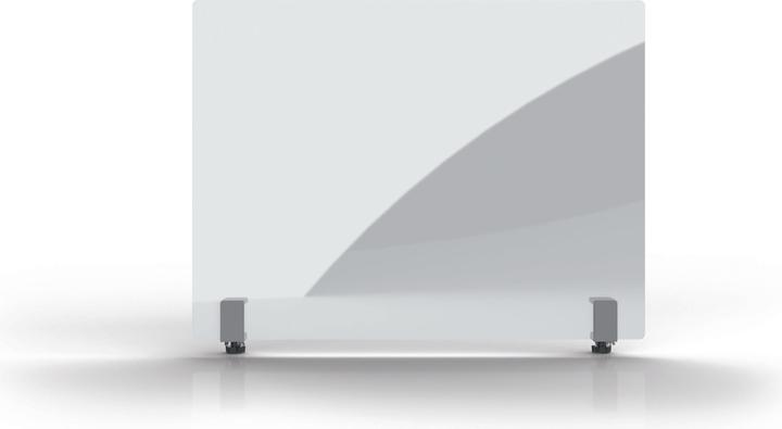 Magnetoplan Parete igienica 500x850mm (50 cm, 80 cm)