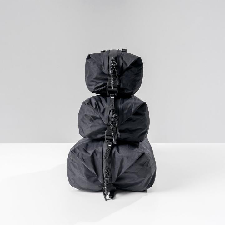 Produktbild Matador Gear Cube Set