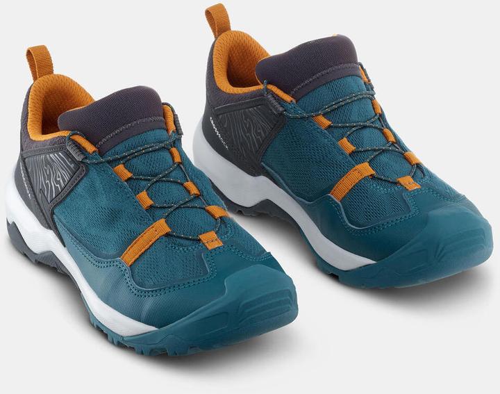 Produktbild Quechua Crossrock (37)