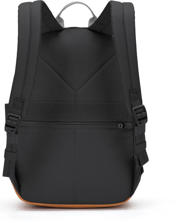 Produktbild Pacsafe Go 15 (15 l)