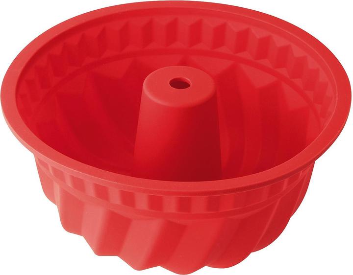 Produktbild Dr. Oetker Gugelhupfform (22 cm)