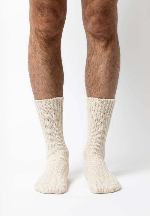 Image du produit Snocks Norweger Socken (lot de 2, 39 - 42)
