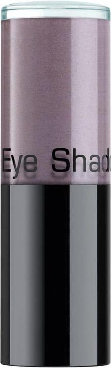 Image du produit Artdeco Recharge Eye Designer 27 93 (27 93)