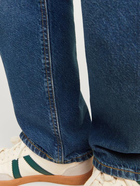 Produktbild Jack & Jones Jwhchris Jjoriginal Sq 959 Jnr (134)