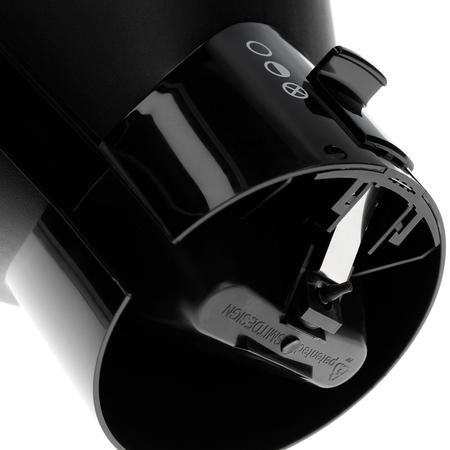 Actual product image Moccamaster Manual Drip-Stop Brew Basket