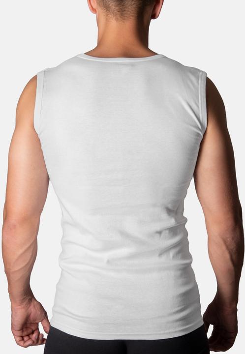 Actual product image Black Snake 2-pack Classic (3XL)