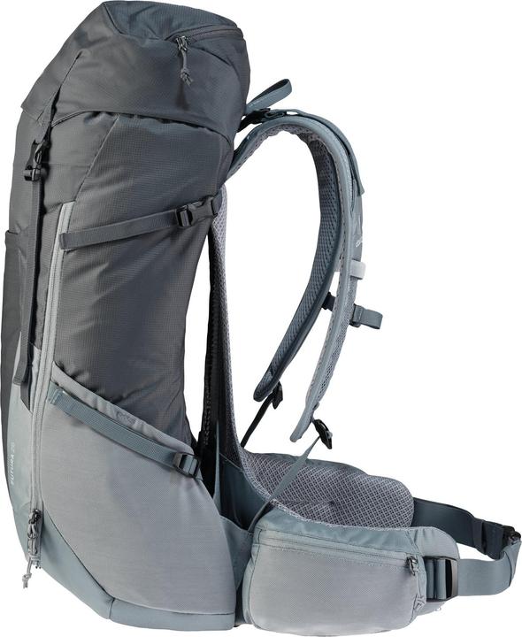 Produktbild Deuter Futura (26 l)