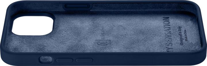 Actual product image Cellularline Sensation (Apple iPhone 14 Plus)