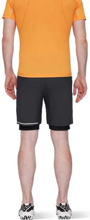 Image du produit Mammut Short Aenergy TR 2 en 1 Hommes (52)