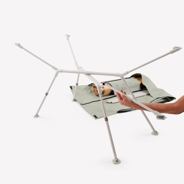 Produktbild Quechua Compact
