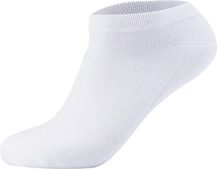 Image du produit Camano Ca-soft (paquet de 7, 43 - 46)