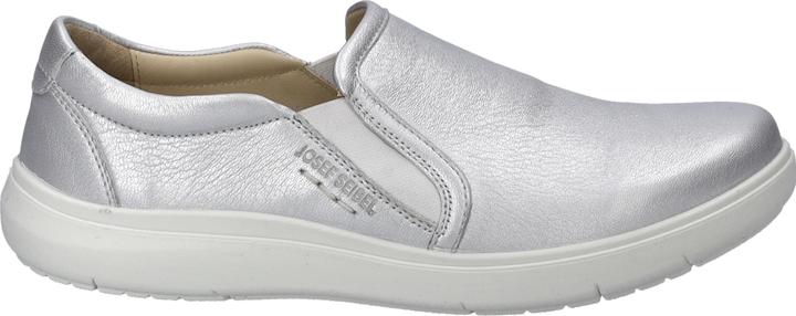Immagine prodotto Josef Seibel 96303-591 (39)