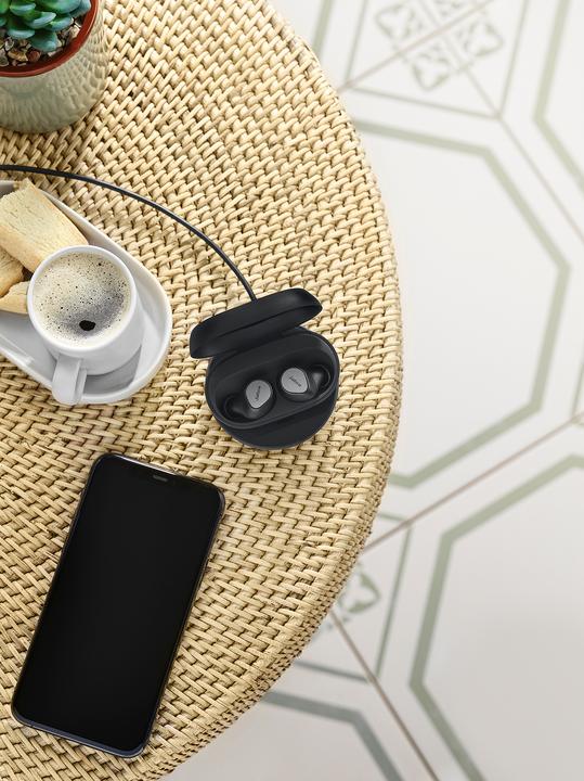 Produktbild Jabra Elite 7 Pro (ANC, 8 h, Kabelgebunden)