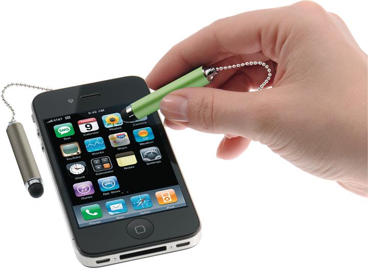 Image du produit Online Présentoir métallique Accessoire 31047/54 Mini Touch, 54 assortis