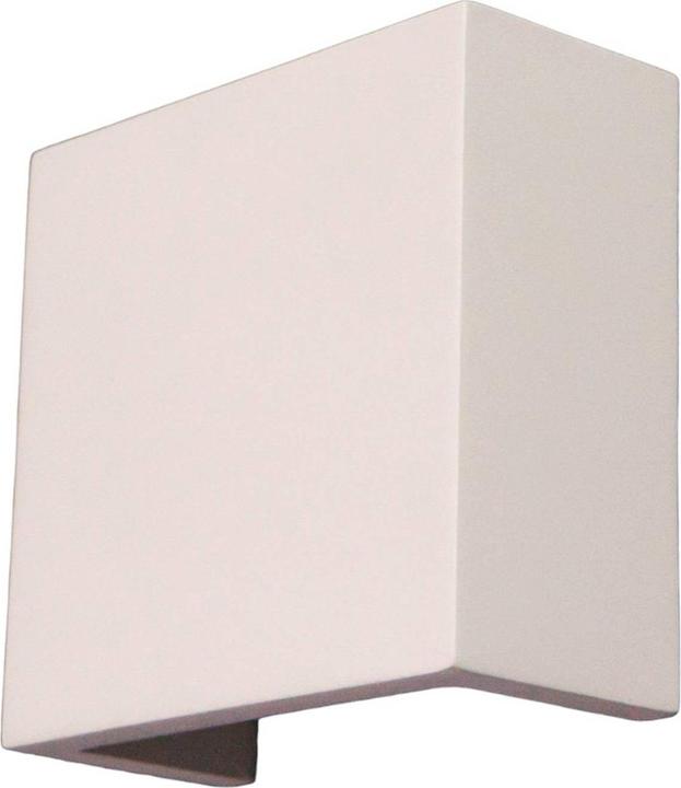 Produktbild Lindby Fabiola (205 lm)