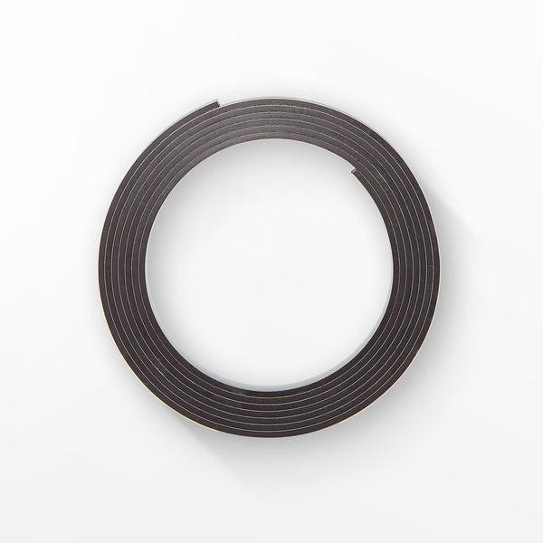 Productafbeelding Xiaomi Roborock