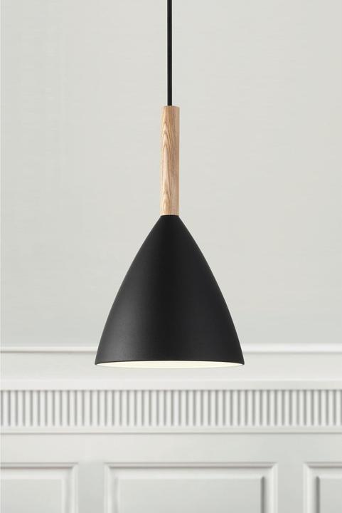 Actual product image Nordlux Pure (E27)