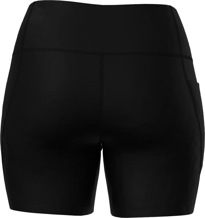 Image du produit JAKO Short Tight Power Femmes (42)