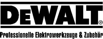 Image du produit DeWalt Chargeur double (10.8 V)