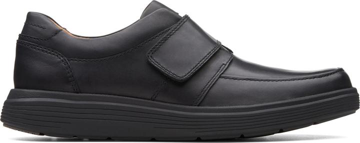 Produktbild Clarks UTCK104 P (46)