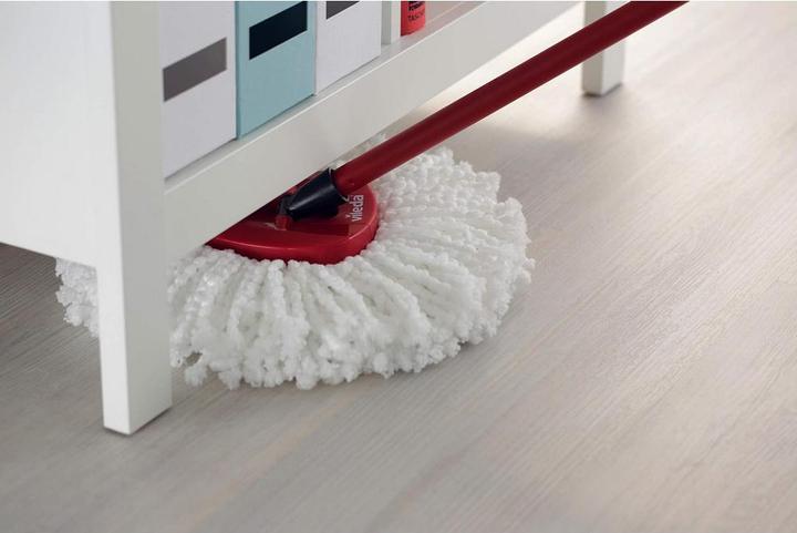 Immagine prodotto Vileda Ricarica Easy Wring & Clean (1 pz.)